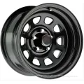 /msite/products/detail/productid/62765781/id/1511195.html